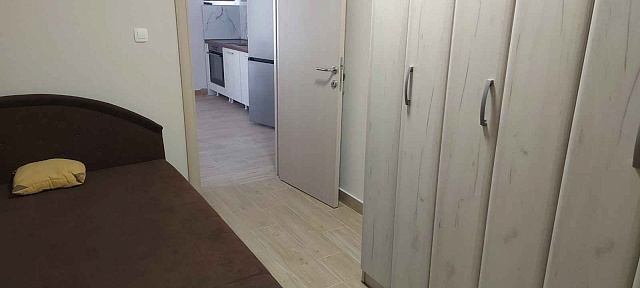 Einzigartige Immobilie in Herceg Novi – Perfekt für Familien oder Investitionen! — photo 28